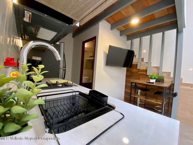 20250729161455156349000000 o