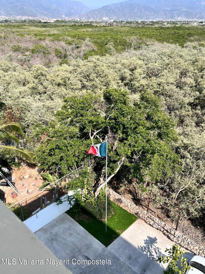 20250729161455841968000000 o