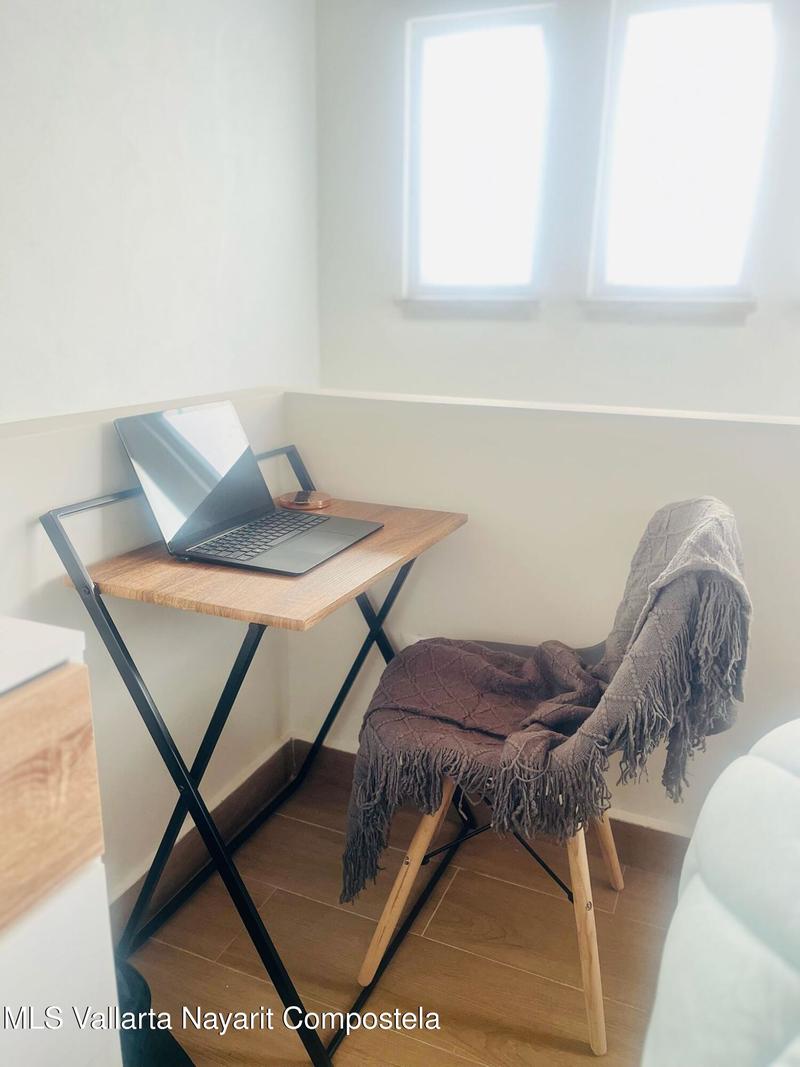 20250729161502130492000000 o