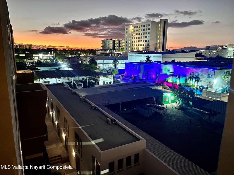 20250729161506543723000000 o