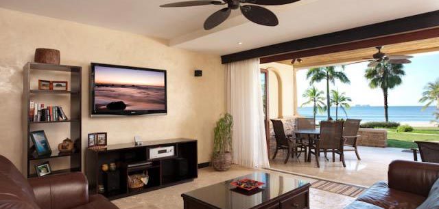 Palms flamingo 6 03