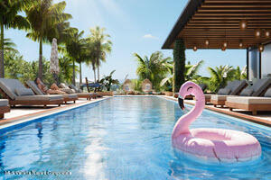 20251202202514158076000000 o