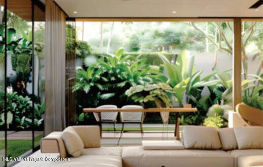 20251202202514808096000000 o