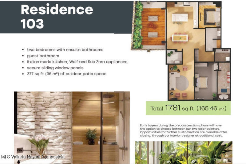 20251202202514957746000000 o