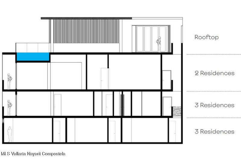 20251202202515265113000000 o