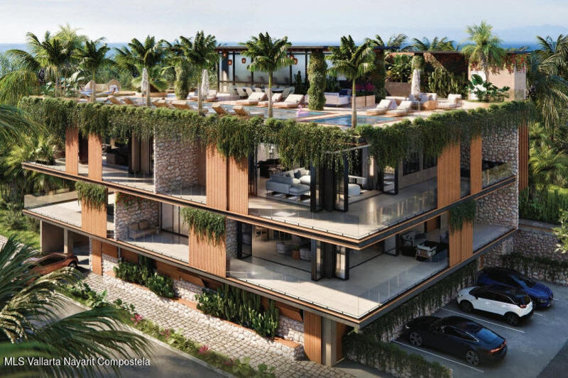 20251204230752220118000000 o