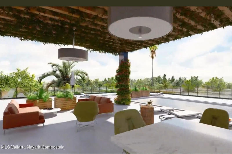 20251204230752393784000000 o