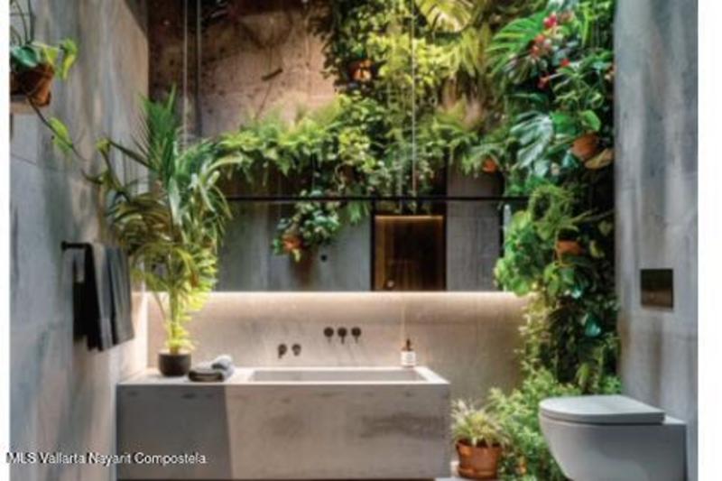 20251204230752711682000000 o