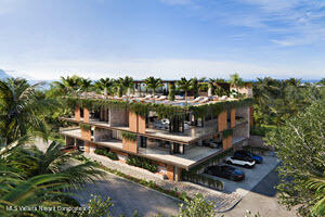 20251204232025732150000000 o