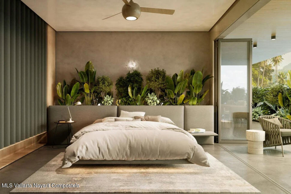 20251204232026179754000000 o