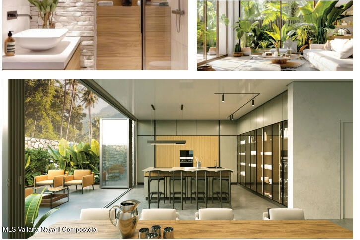 20251204232026458029000000 o