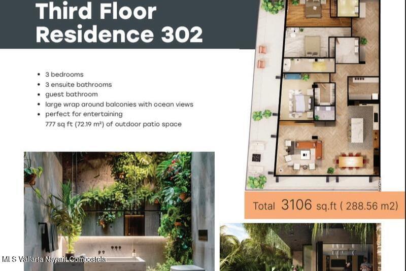 20251204232026613493000000 o