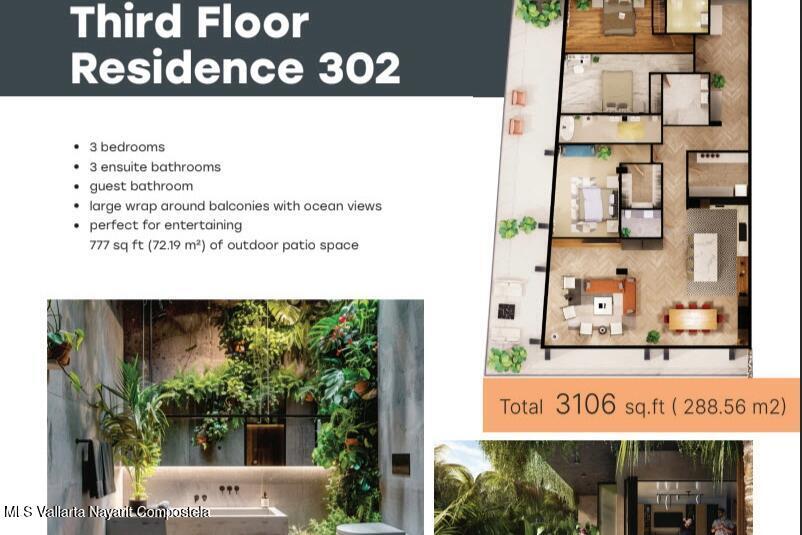 20251204232026613493000000 o