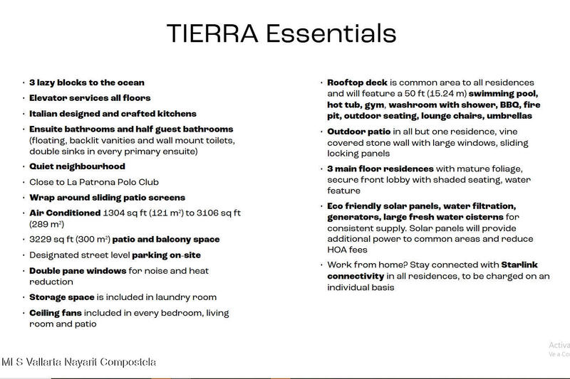 20251204232026763381000000 o