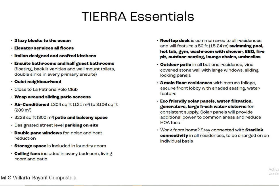 20251204232026763381000000 o