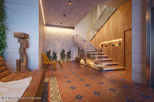 20251205180008781165000000 o