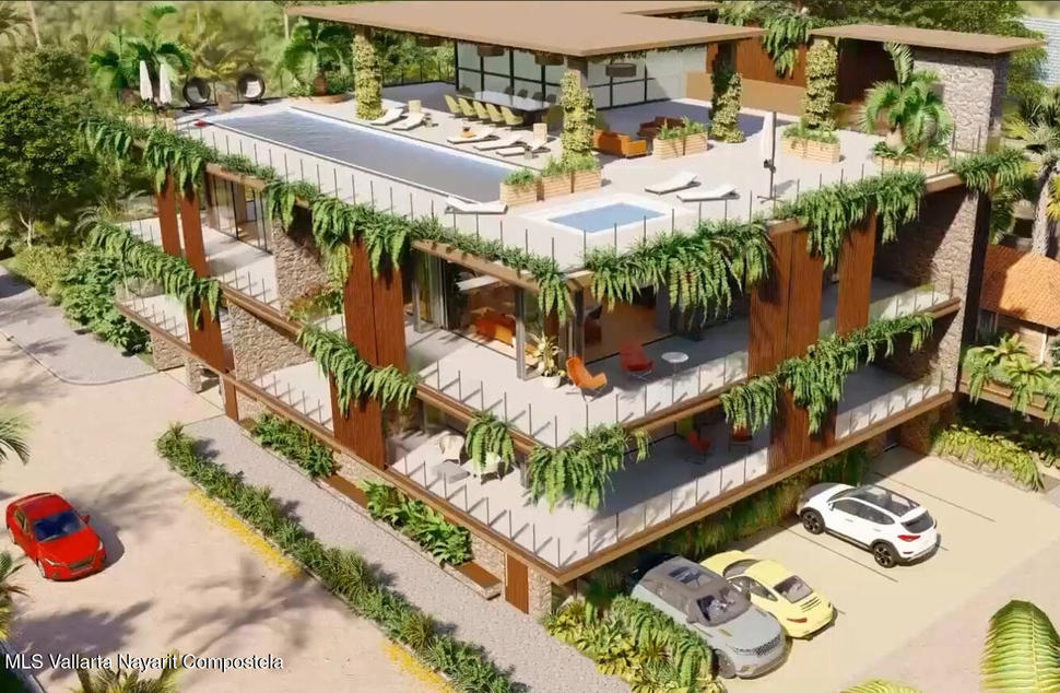 20251205180008938541000000 o