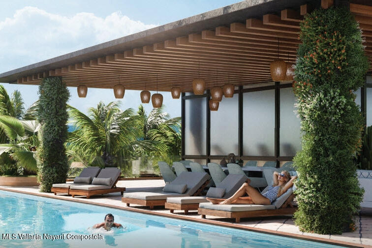 20251205180009109792000000 o