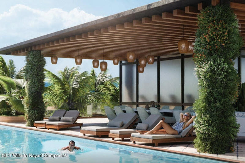 20251205180009109792000000 o