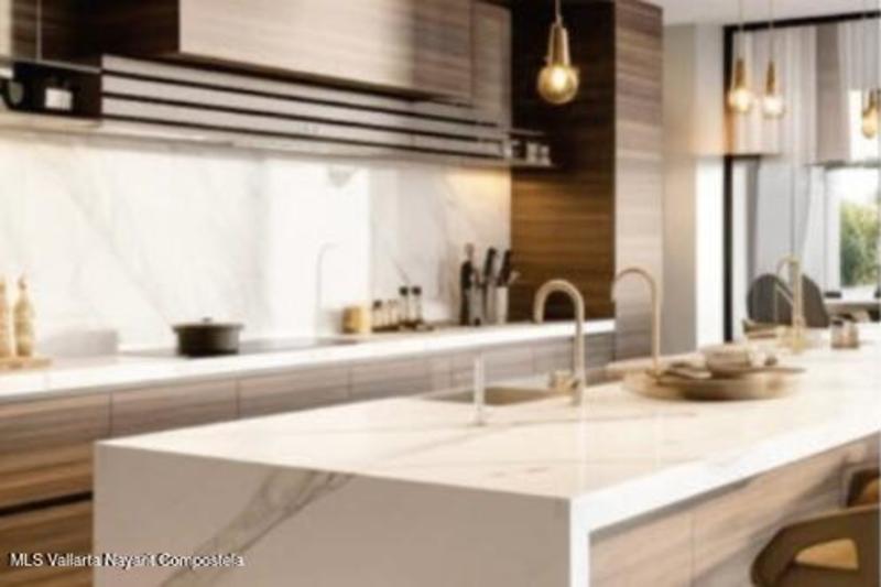 20251205180009399272000000 o