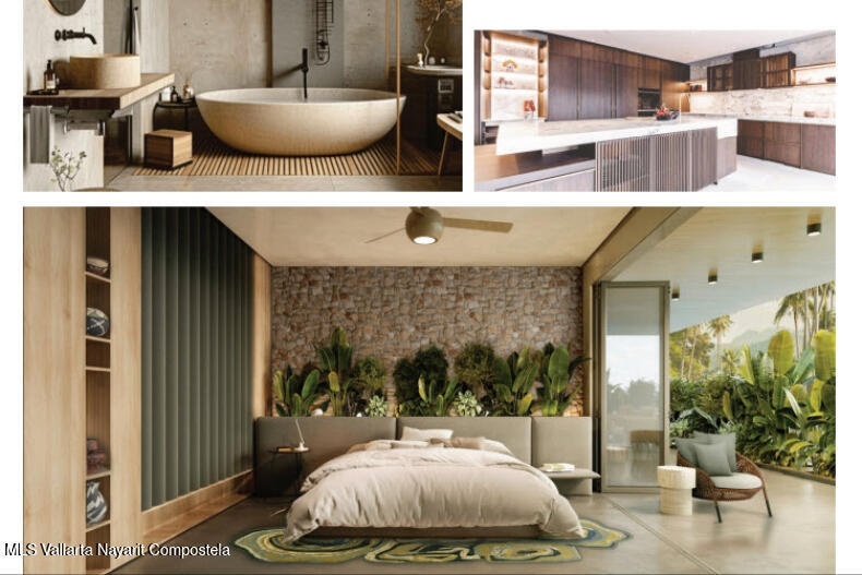 20251205180009504517000000 o