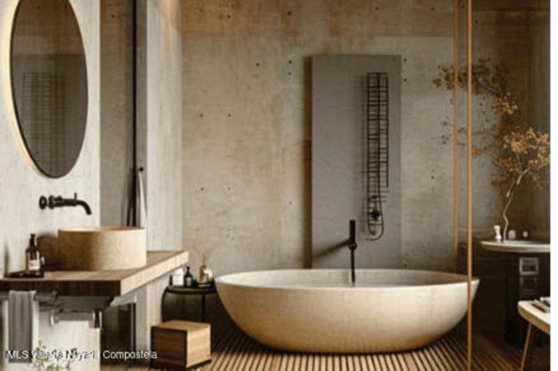 20251205193447799050000000 o