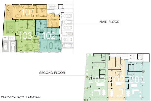 20251205193448211842000000 o