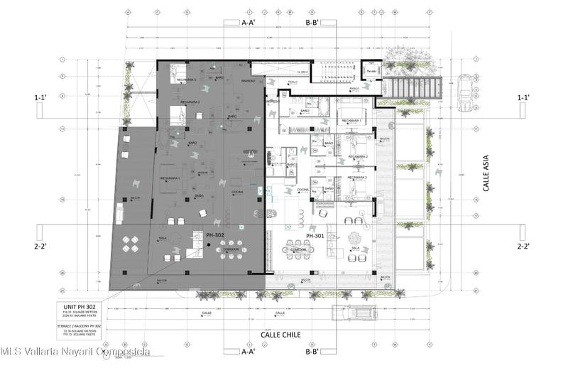 20251205193448347126000000 o