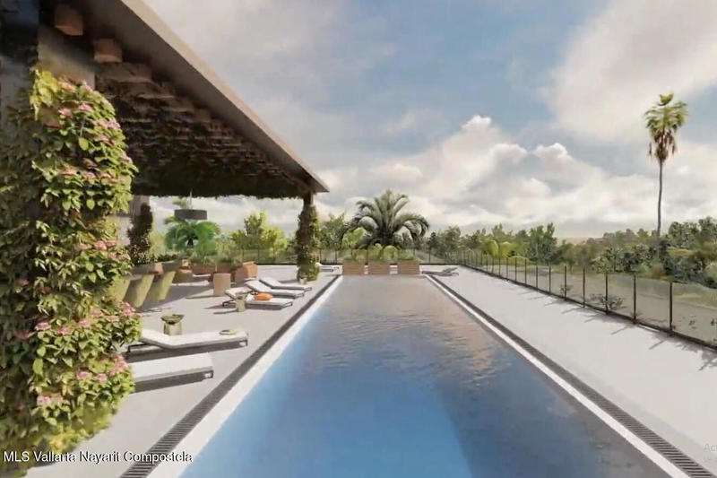 20251205195155539233000000 o