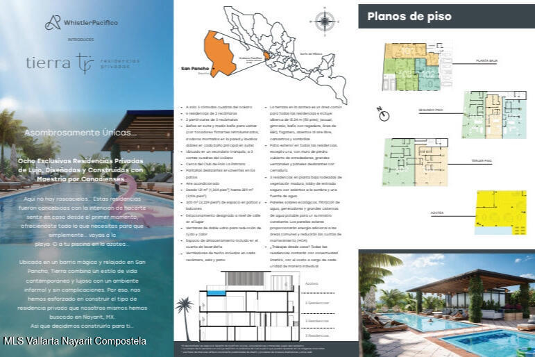 20251205195155654635000000 o