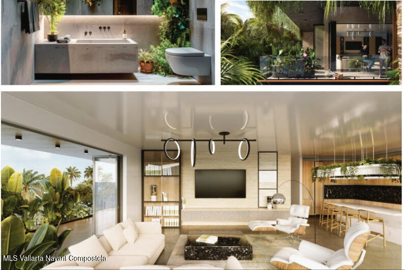 20251205195155987345000000 o