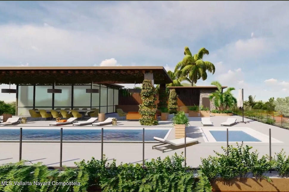 20251204233912550663000000 o