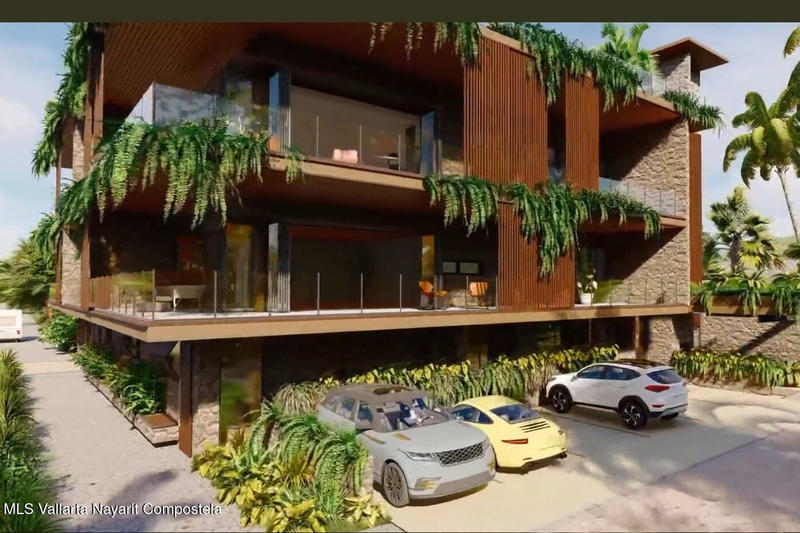 20251204233912663819000000 o