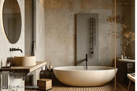 20251204233912777607000000 o