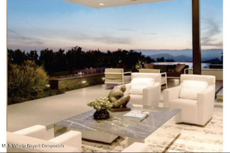 20251204233912882234000000 o