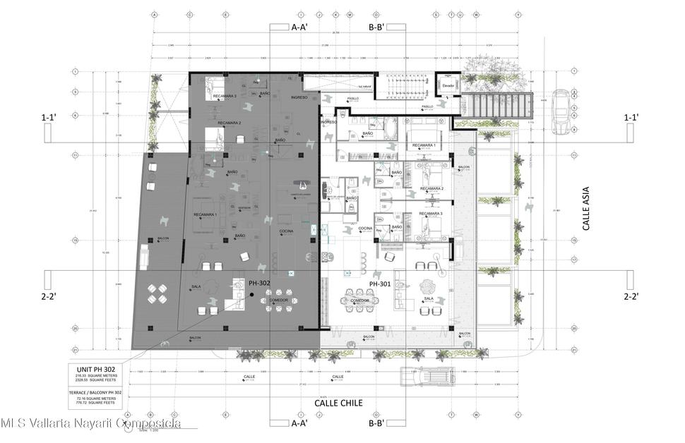 20251204233913214399000000 o