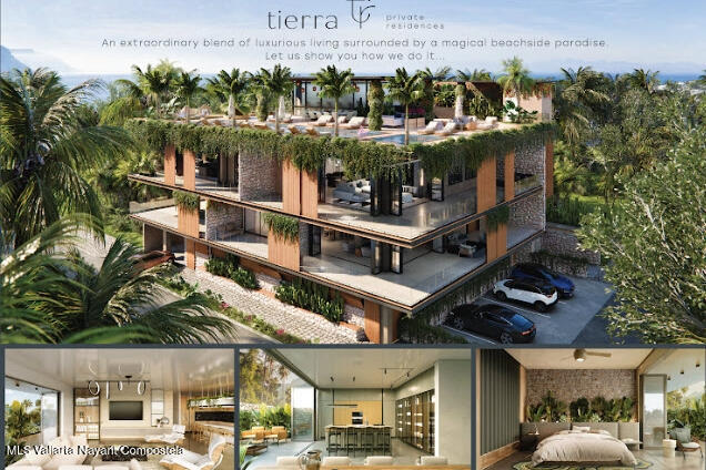 20251121144808481986000000 o