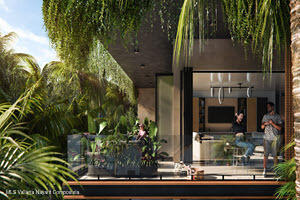 20251121145104390186000000 o