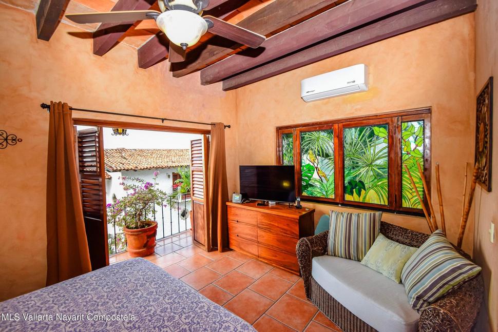 20260117172550902028000000 o