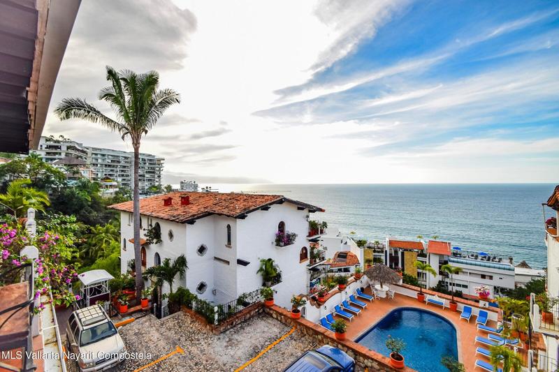 20260117172556575747000000 o