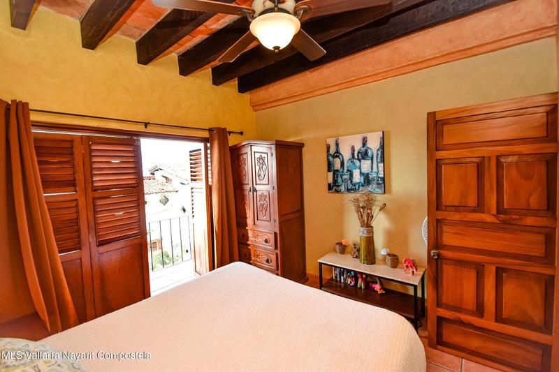 20260117172600328874000000 o