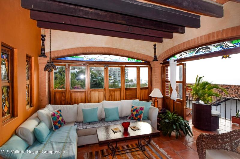 20260117172603799875000000 o