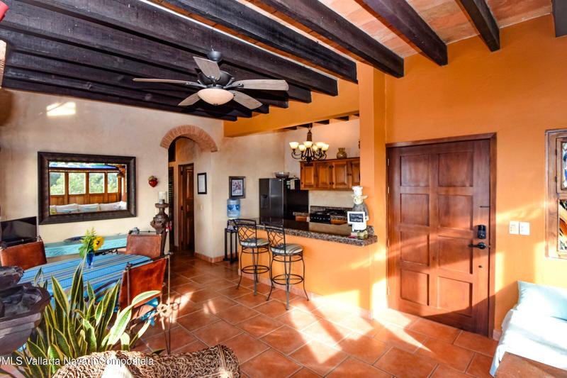 20260117172606993529000000 o