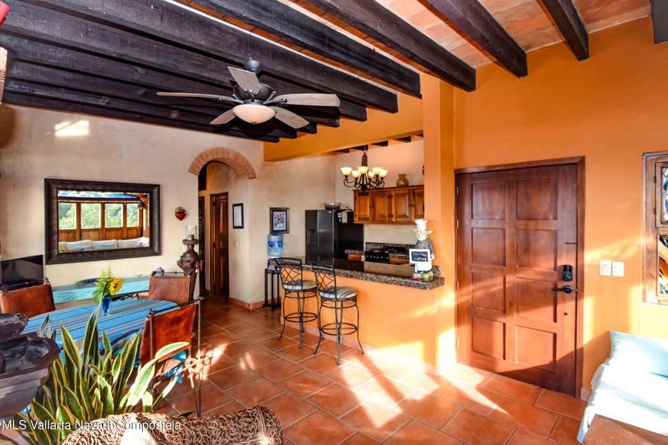 20260117172606993529000000 o