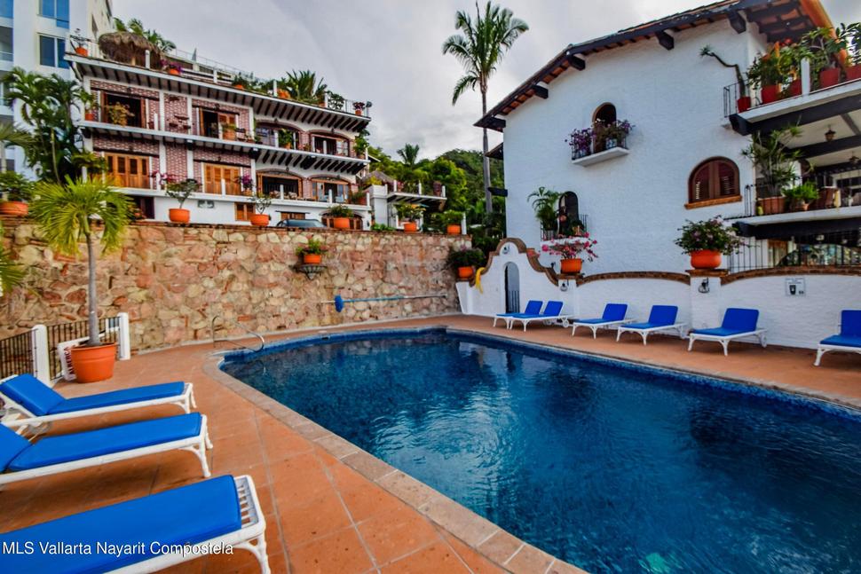 20260117172610345058000000 o