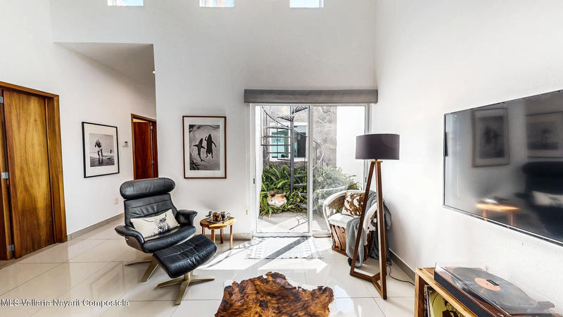 20260227185103413710000000 o