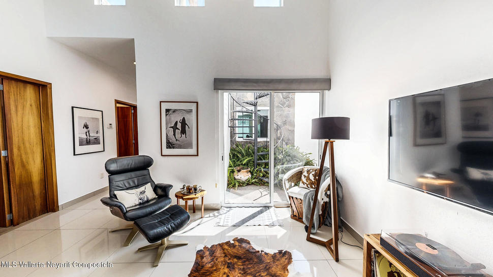 20260227185103413710000000 o