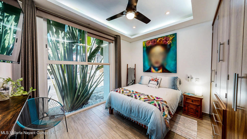 20260227185114227803000000 o