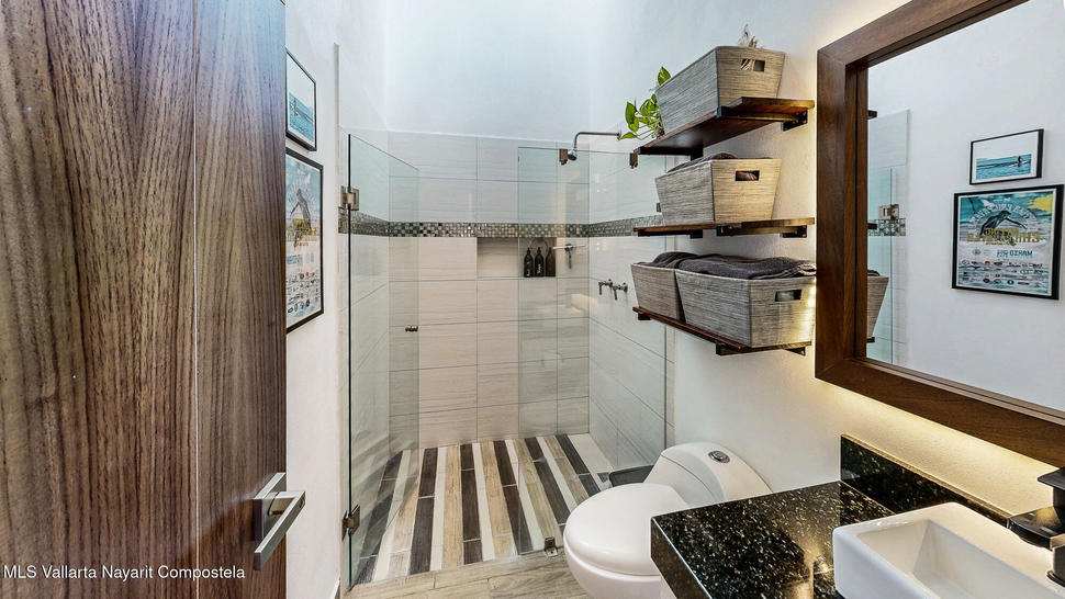 20260227185120832513000000 o