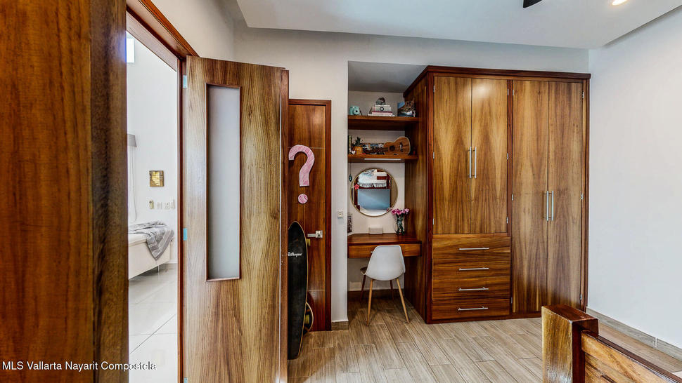 20260227185127413809000000 o